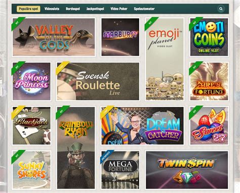 cherrycasino|Iba pa.